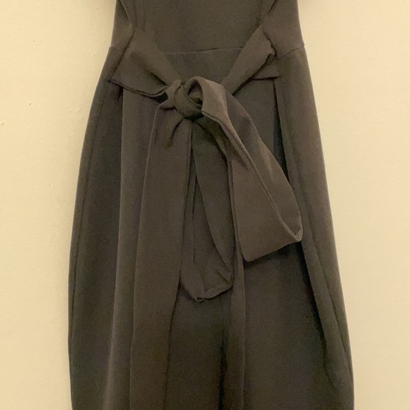 ASOS Jumpsuit - Picture 2 of 6